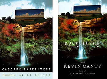 Cascade Experiment Everything